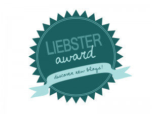 liebster-award-300x225