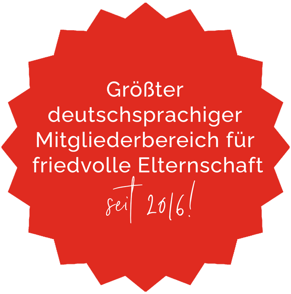 GroessterMGBr