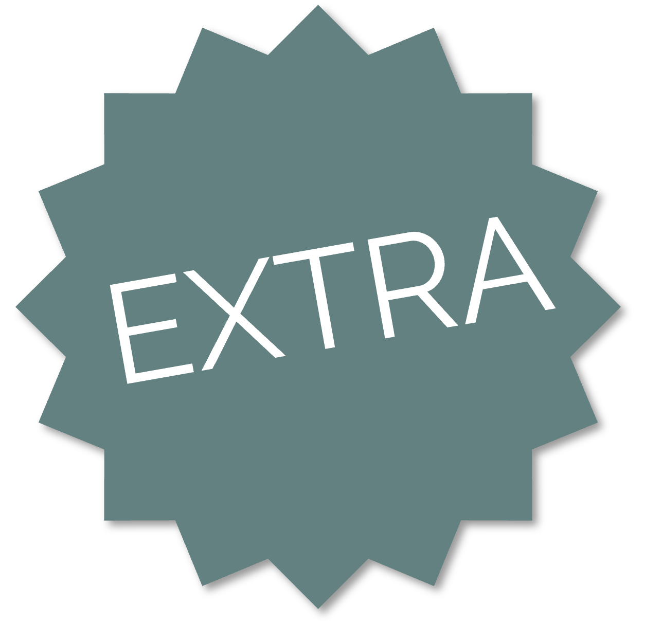 ExtraBlau