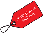 BonusEtikett