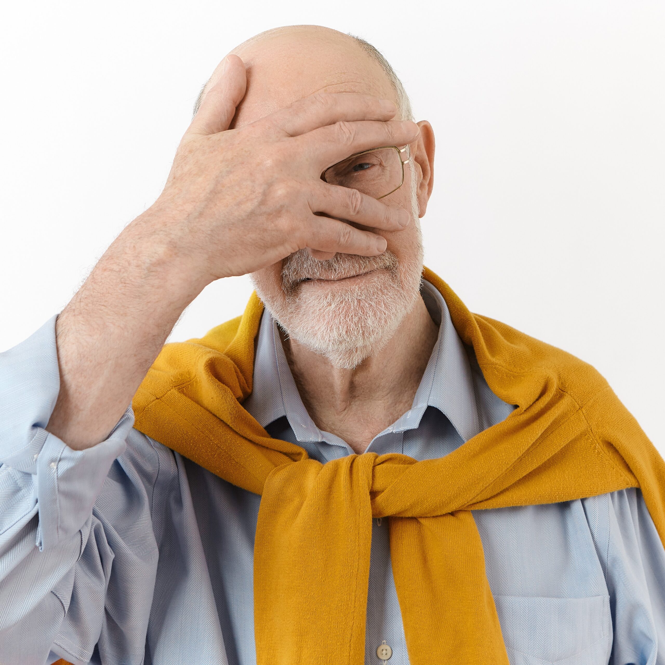 parenting for change heroes