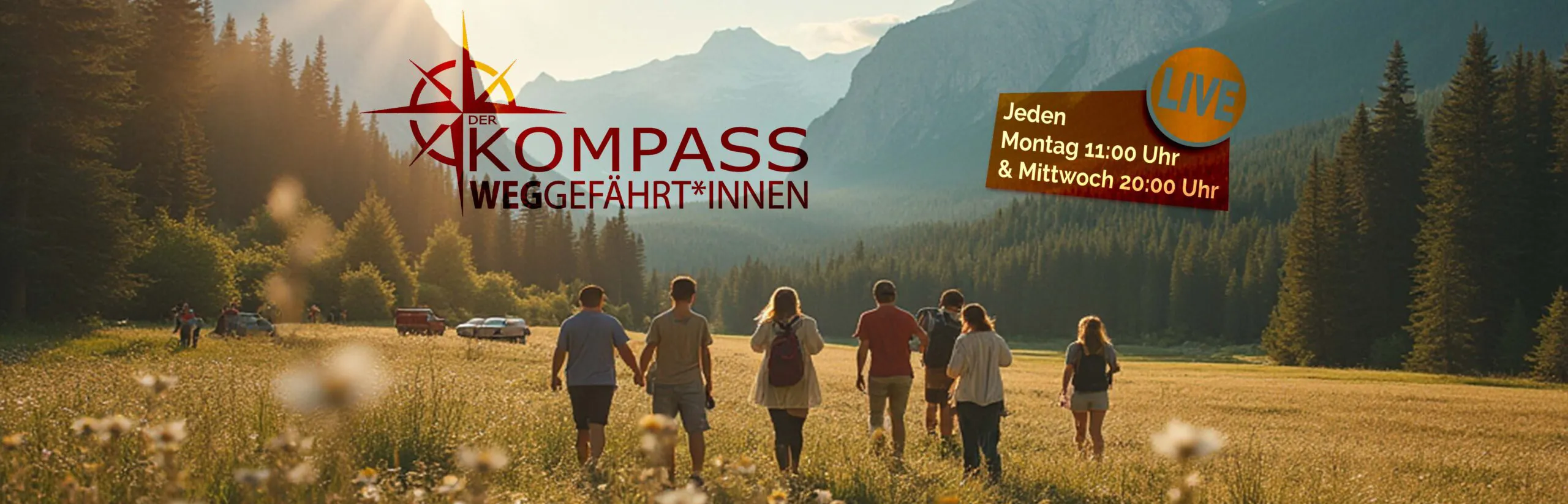 2025-infoheader-wgf