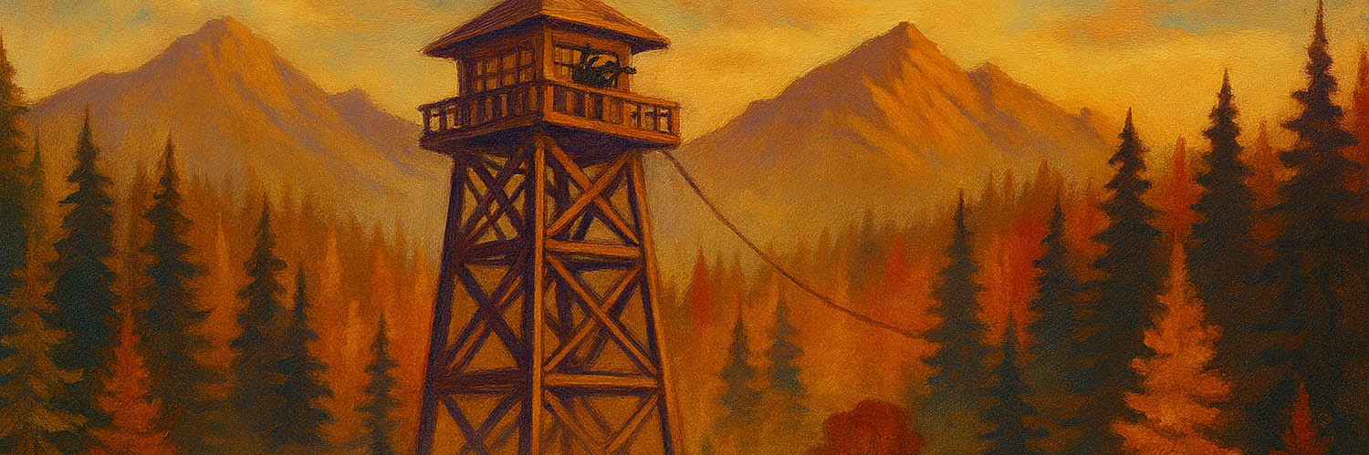 Orientierungswoche Hintergrundbild LP