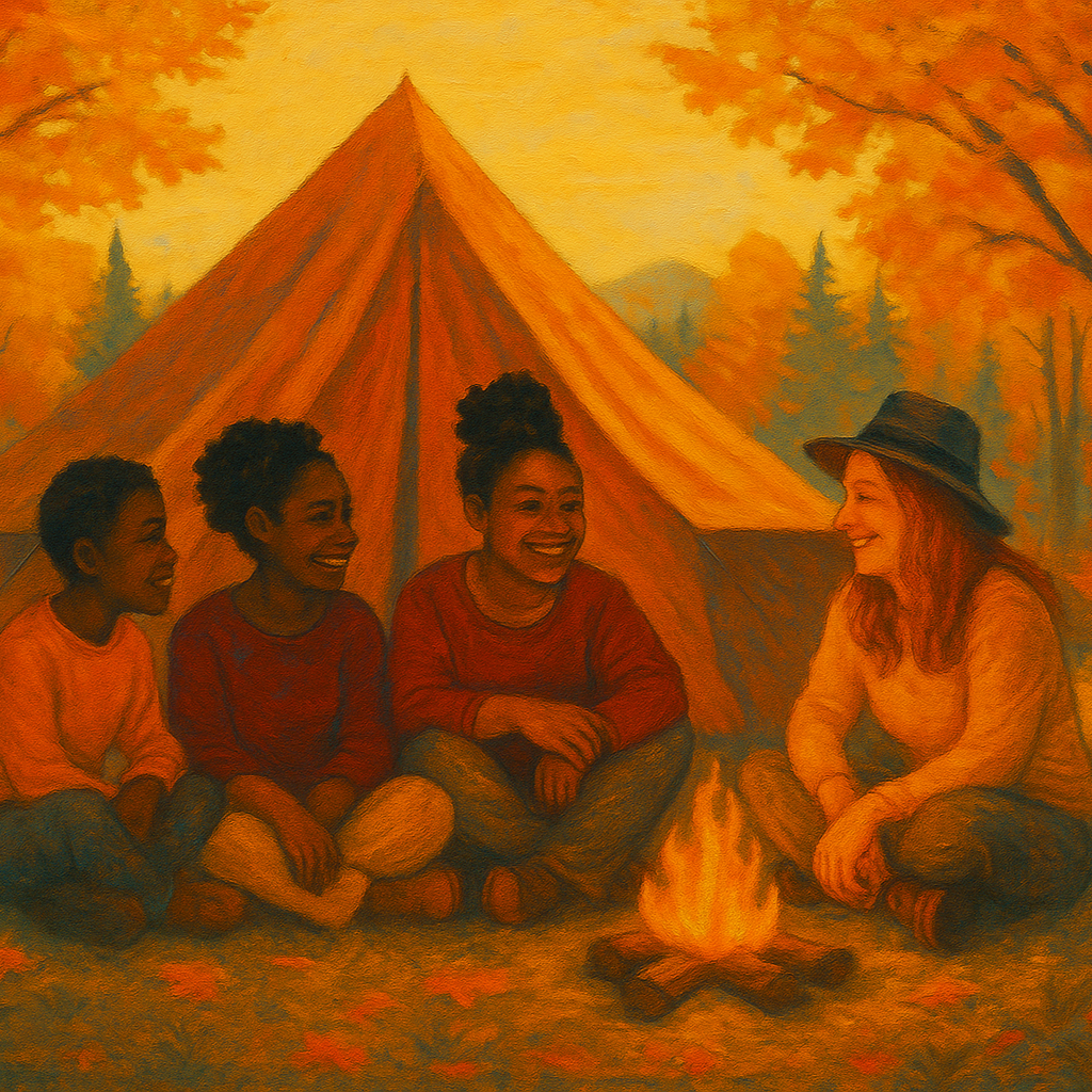 Eltern Orientierungsswoche LP Bild 1