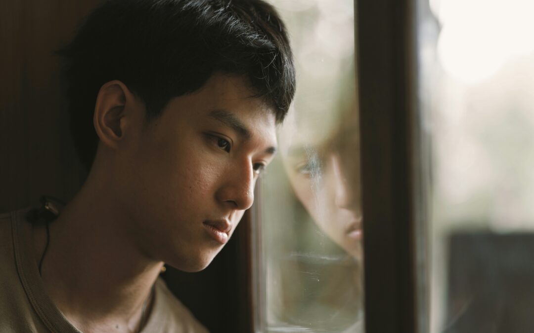 4 Fehler, die alle Eltern machen (und wie du sie vermeidest)