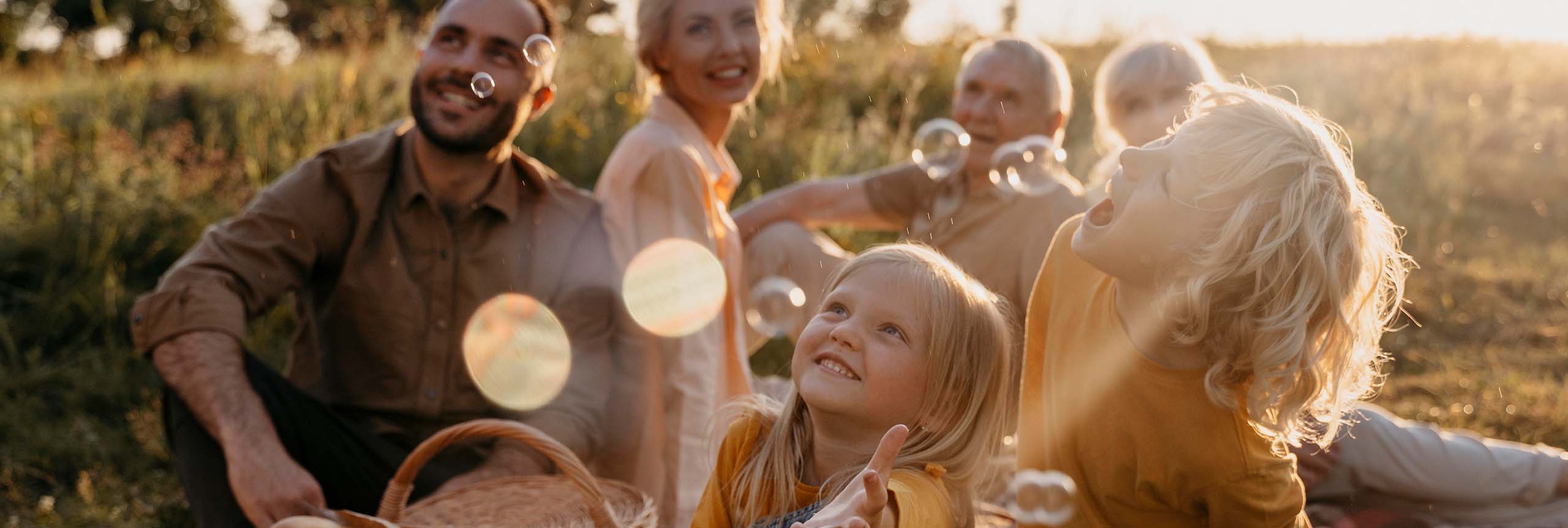 Orientierungswoche Hintergrundbild LP