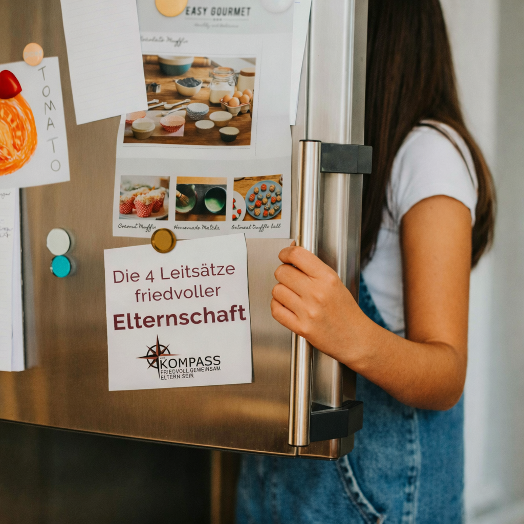 Eltern Orientierungsswoche LP Bild 1