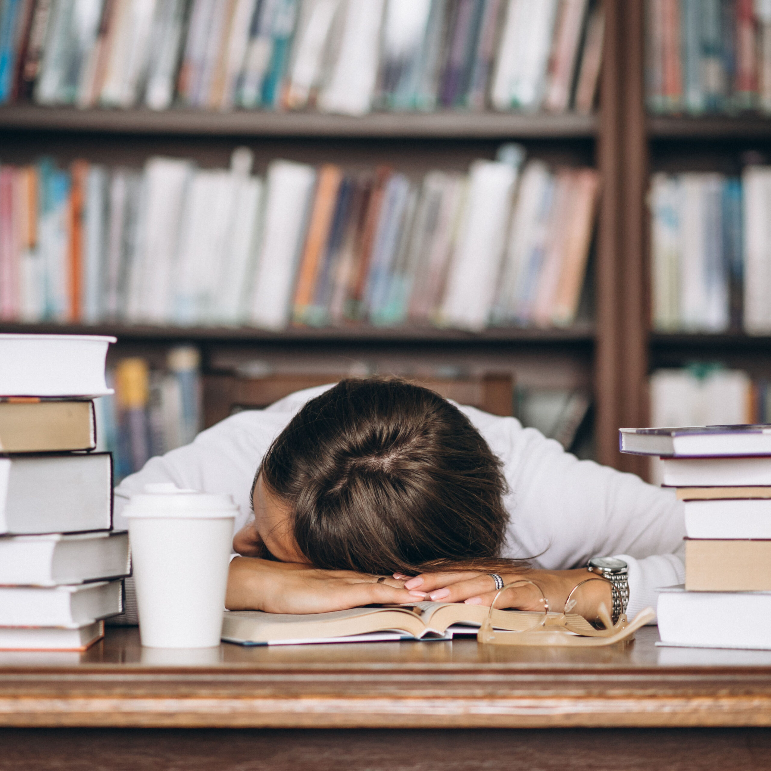 Eltern Orientierungsswoche LP Bild 2